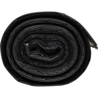 Мешки для мусора 240 л, 90x130 см, 60 мкм, 10 шт/рул Джамбо 113199