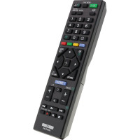 Пульт для телевизора sony huayu rm-ed062 HSN278
