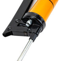 Рычажно-плунжерный шприц БМ для тубы 400 мл 270704