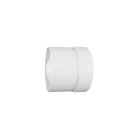 Вентилятор Zernberg topaz 100 turbo 10222221