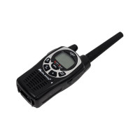 Комплект радиостанций MIDLAND GXT1000 с аксессуарами 2 шт.(LPD+PMR) C1146.02