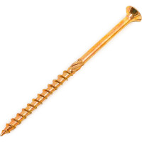 Саморез Daxmer конструкционный универсальный TORX 4,0x70, 250 шт 00-00467449