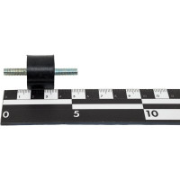 Виброизолятор OK-Las OKSA.2520.M618.M618 SH55 (+/-5)