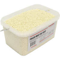Клей FOLCO MELT EB 1542 расплав (ведро 5 кг) Follmann 14340-012-558