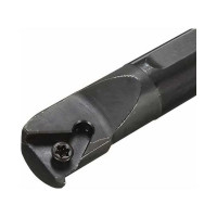 Державка резьбовая SNR0016Q16 DESKAR 00-00021418