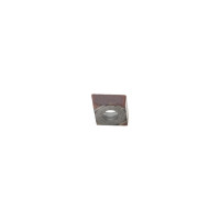 Пластина токарная CCMT060204 LF6118 DESKAR D0000006