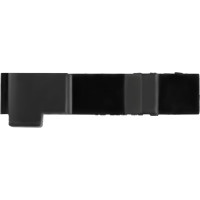 Соединительная наборная шина TDM ELECTRIC ШСН 1П 63А 3PIN(тип A) SQ0802-0302