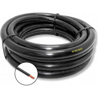 Гибкий кабель ПРОВОДНИК КГ-ХЛ 1x16 мм2, 20м OZ242833L20