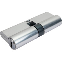 Цилиндровый механизм Vanger VM-80-CR 33600