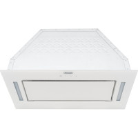 Полностью встраиваемая вытяжка De'Longhi COSETTA 515 BB V77955368