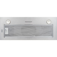Полностью встраиваемая вытяжка De'Longhi COSETTA 710 IM V77955373