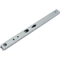Шариковые направляющие GTV 17/182 PK-0H17182XP
