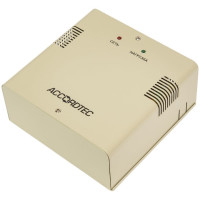 Блок бесперебойного питания ACCORDTEC ББП-20 в корпусе под АКБ 7 А/ч AT-02334