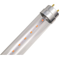 Фитолампа AVANLED AL Т8-18-BR-1200 FITO 12212011