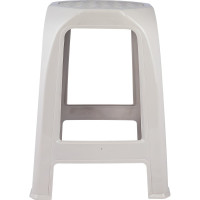 Табурет Полимербыт 434250000