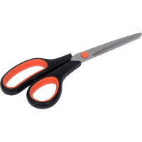 Кухонные ножницы PERFECTO LINEA Handy 21 см 21-282102