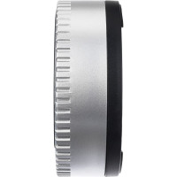 Таймер Levenhuk Wezzer Tick H20 81390