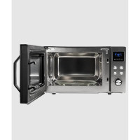 Микроволновая печь KUPPERSBERG TMW 200 X 6669