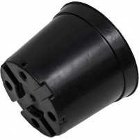 Контейнер VENEV С3 4670155130233