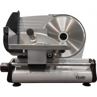 Слайсер Viatto VA-MS2218w 181733