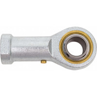 Шарнирный наконечник ISKRA TSF16x1,5