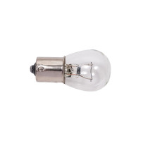 Лампа p21w 24V 21W BA15s, упак. 10 шт MTE 27201322