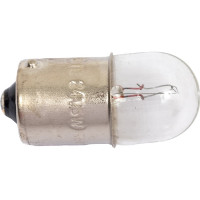 Лампа r5w 24V 5W BA15s, упак. 10 шт MTE 27201402