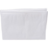 Мешки одноразовые Спец для пылесоса (синтетика) Dexter Power 20L, упаковка -4 шт ПЛСБ-R1BS-4/20