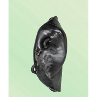 Пневматическая заглушка АКВАНИКА ПГ Д=250 (250мм-260мм) PVC, арт. ПН-00049