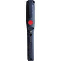 Фонарик Rotorica max light 150 RT.9700150