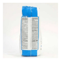 Затирка MAPEI KERACOLOR FF № 120, 2 кг, черный 5QA012002A
