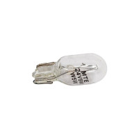 Лампа MTE w5w 24v 5w w2.1x9.5d 27201622