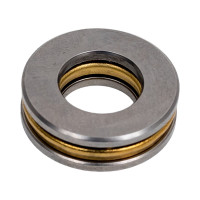 Подшипник DINROLL F8-16 2001000081349