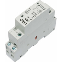 Контактор IPRO 25а 2п 13448