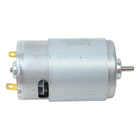 Двигатель (мотор) для шуруповерта 12V 550 TORGWIN T433924