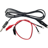 Лабораторный источник питания W.E.P 3010d-iii 30v 10a М7758699