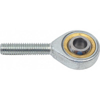 Шарнирный наконечник ISKRA TSM6C (POS6EC)