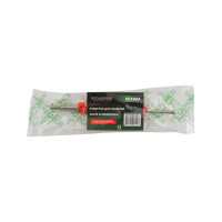 Двyxcтopoнняя отвертка для нипелей Rockforce RF-VCT-08A(57049)