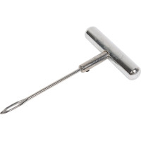 Шило для установки жгутов л/а Forsage F-STR-30(56990)
