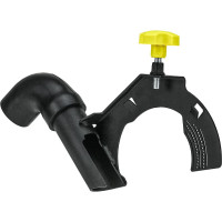 Пылеотвод на УШМ 115/125 мм Diamond Industrial REMOVER DIREM115-125