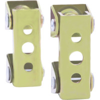 Магнитный фиксатор Kwik mini 10 lbs (2шт) Start SM1633