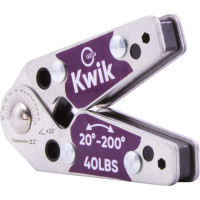 Магнитный фиксатор Kwik gradus 40 Start SM1640