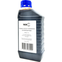 Хлорное железо жидкое 1 л TECHHIM TH-ZHFECL-1000
