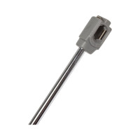 Мебельный газлифт GTV 8 кг PD-G0080-N02