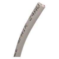 Кабель витая пара Ripo Utp4 cat5e 24awg cca (30m) 001-112002/30