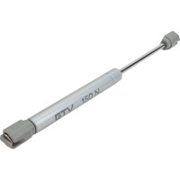 Мебельный газлифт GTV 15 кг PD-G0150-N02