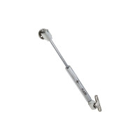 Мебельный газлифт GTV 12 кг PD-G0120-N02