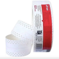Углоформирующая армирующая композитная лента Strait-Flex Tuff-Tape, 30 м, в рулоне 6007