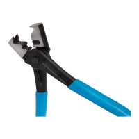 Клещи для шланговых хомутов KRAFT KT 701102
