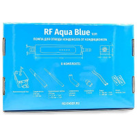 Помпа дренажная для кондиционера RF- Aqua Blue REXFABER RP000009
